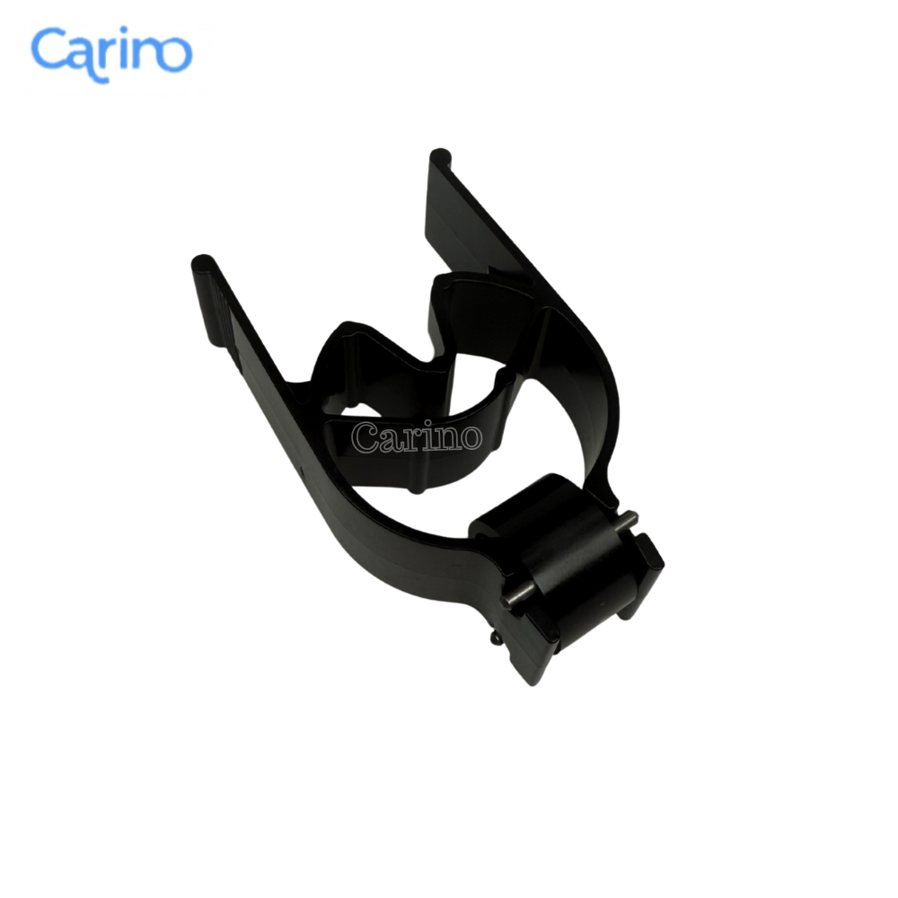 9308-622B Válvula de control EJBR05001D Inyector diésel